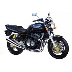 CB 400 Super Four (F2N/F2R) NC31 1992-1996