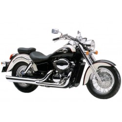 VLX 400 SHADOW RC44