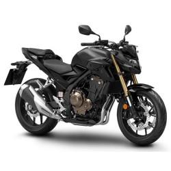 CB 500F 2022-2023