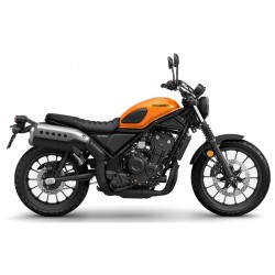 CL 500 2023-