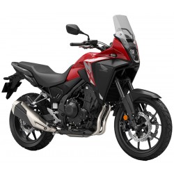 NX 500 2024-