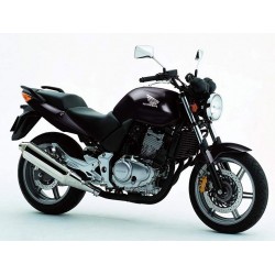 CBF 500 ABS 2004-2006