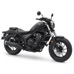 CMX 500 REBEL 2020-2024