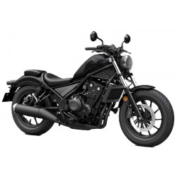 CMX 500 REBEL 2025-