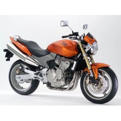 CB 600F HORNET (PC 36) 2003-2006