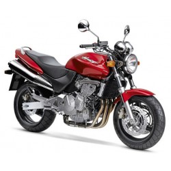 CB 600F HORNET (PC 34) 1998-1999