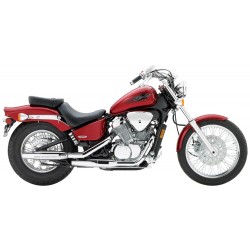 VT 600C SHADOW VLX 1999-2007