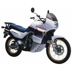 XLV 600 TRANSALP 1987-1990