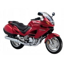 NT 650V DEAUVILLE 2004-2005