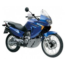 XLV 650 TRANSALP 2000-2007