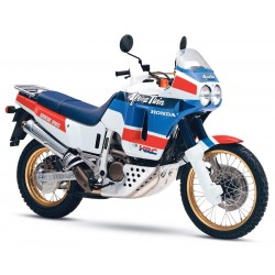 XRV 650 AFRICA TWIN 1988-1990