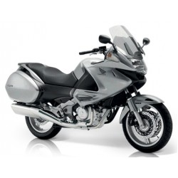 NT 700VA DEAUVILLE ABS 2007-2012