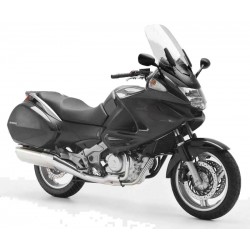 NT 700V DEAUVILLE 2006-2012