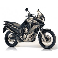 XLV 700 TRANSALP ABS 2008-2013