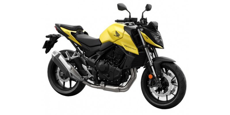 CB 750 HORNET 2023