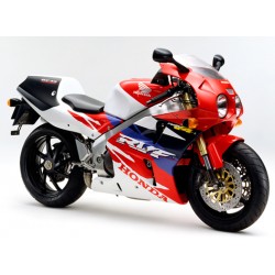 RVF 750R (RC 45) 1994-1999