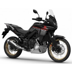 XL 750 TRANSALP 2025-