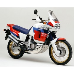XRV 750 AFRICA TWIN 1990-1992