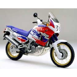 XRV 750 AFRICA TWIN 1993-1994