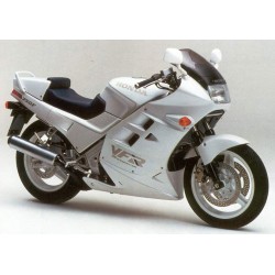 VFR 750F 1987