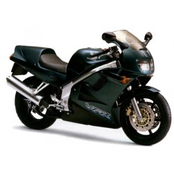 VFR 750F 1996-1998