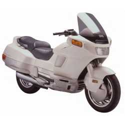 PC 800 PACIFIC COAST 1989-1998