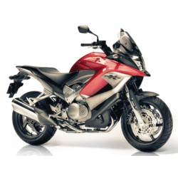 VFR 800X CROSSRUNNER 2011-2014