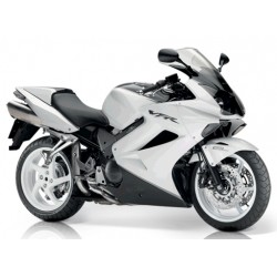 VFR 800 V-TEC / VFR 800 V-TEC ABS 2008-2011