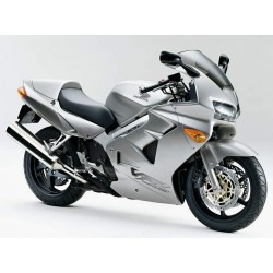 VFR 800F 2000-2001