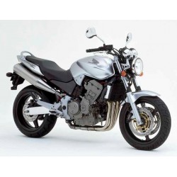 CB 900 HORNET 2002-2003
