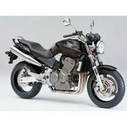 CB 900 HORNET 2004-2005