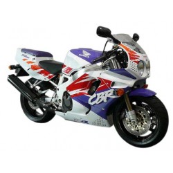 CBR 900RR FIRE BLADE 1992-1994