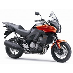 VERSYS 1000 2012-2014