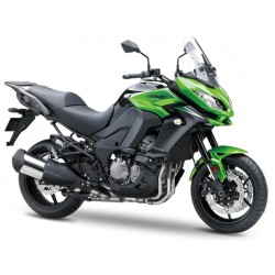 VERSYS 1000 2015-2018