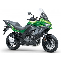 VERSYS 1000 2019-2024