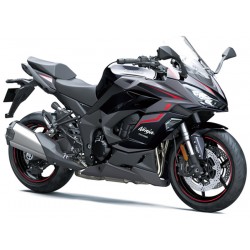 NINJA 1000SX 2020-2024
