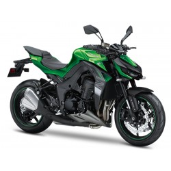 Z1000 2017-2020