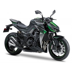 Z1000 R 2017-2020