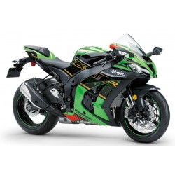 ZX-10R ABS 2019-2020