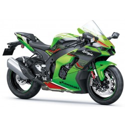 ZX-10R ABS 2021-2023