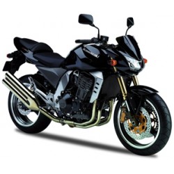 Z1000 (ZR 1000 A1-A3/A6F) 2003-2006
