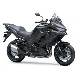 VERSYS 1100 2025-