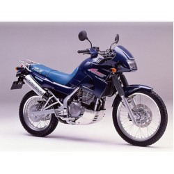 KLE 250 ANHELO 1993-1999