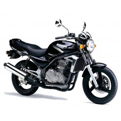 ER-5 2001-2007
