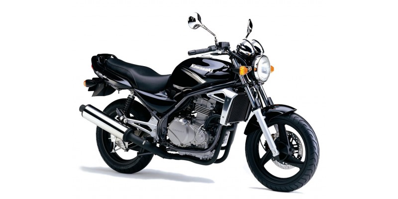 ER-5 2001-2007