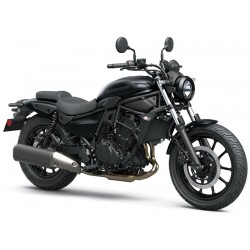 ELIMINATOR 500 2024-