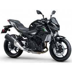 Z500 2024-