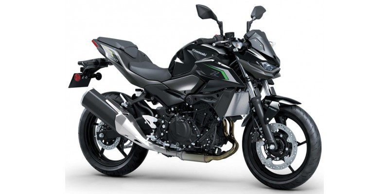 Z500 2024-