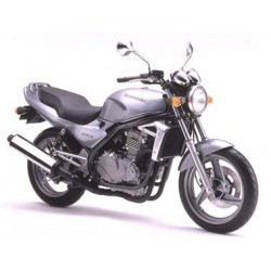 ER-5 1997-2000