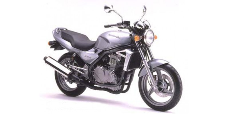 ER-5 1997-2000